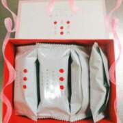 ヒメ日記 2026/01/30 09:21 投稿 南なぎさ セクシーキャット 神田店