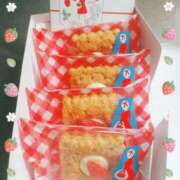 ヒメ日記 2026/02/01 09:19 投稿 南なぎさ セクシーキャット 神田店