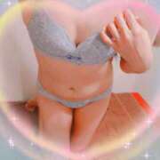 ヒメ日記 2026/02/02 15:23 投稿 南なぎさ セクシーキャット 神田店