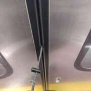 ヒメ日記 2026/02/06 09:26 投稿 南なぎさ セクシーキャット 神田店