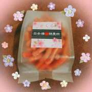 ヒメ日記 2026/03/09 16:28 投稿 南なぎさ セクシーキャット 神田店