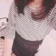 ヒメ日記 2026/03/12 16:09 投稿 南なぎさ セクシーキャット 神田店