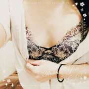 ヒメ日記 2026/03/16 16:21 投稿 南なぎさ セクシーキャット 神田店