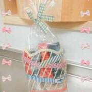 ヒメ日記 2026/03/19 19:02 投稿 南なぎさ セクシーキャット 神田店