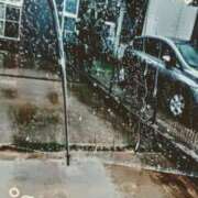 ヒメ日記 2026/03/20 15:36 投稿 南なぎさ セクシーキャット 神田店