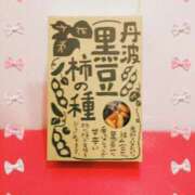 ヒメ日記 2026/03/30 15:51 投稿 南なぎさ セクシーキャット 神田店