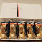 ヒメ日記 2026/04/02 15:52 投稿 南なぎさ セクシーキャット 神田店