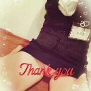 ヒメ日記 2026/04/03 15:42 投稿 南なぎさ セクシーキャット 神田店