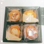 南なぎさ お礼 セクシーキャット 神田店