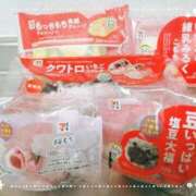 ヒメ日記 2026/04/25 13:15 投稿 南なぎさ セクシーキャット 神田店
