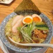 ヒメ日記 2026/05/06 15:02 投稿 南なぎさ セクシーキャット 神田店