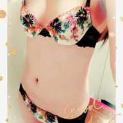 ヒメ日記 2026/05/28 15:08 投稿 南なぎさ セクシーキャット 神田店
