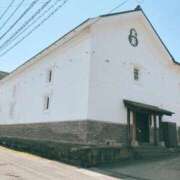 ヒメ日記 2026/06/19 09:58 投稿 南なぎさ セクシーキャット 神田店
