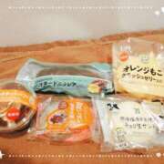 ヒメ日記 2026/07/10 15:48 投稿 南なぎさ セクシーキャット 神田店