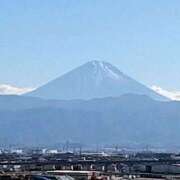 ヒメ日記 2026/07/19 14:47 投稿 南なぎさ セクシーキャット 神田店