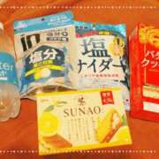 ヒメ日記 2026/07/20 15:04 投稿 南なぎさ セクシーキャット 神田店