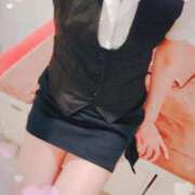 ヒメ日記 2026/07/23 16:04 投稿 南なぎさ セクシーキャット 神田店