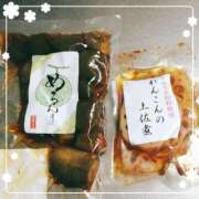 ヒメ日記 2026/07/31 18:57 投稿 南なぎさ セクシーキャット 神田店