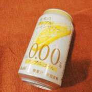 ヒメ日記 2026/09/13 15:09 投稿 南なぎさ セクシーキャット 神田店