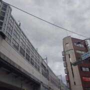 ヒメ日記 2026/09/28 16:00 投稿 南なぎさ セクシーキャット 神田店