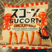 ヒメ日記 2026/10/04 15:15 投稿 南なぎさ セクシーキャット 神田店