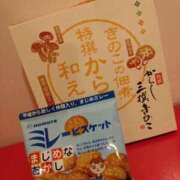 南なぎさ お礼 セクシーキャット 神田店