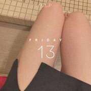 ヒメ日記 2024/12/13 16:00 投稿 神田りり セクシーキャット 神田店