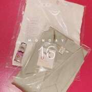 ヒメ日記 2024/12/16 16:10 投稿 神田りり セクシーキャット 神田店