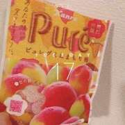 ヒメ日記 2024/12/17 16:03 投稿 神田りり セクシーキャット 神田店