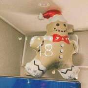 ヒメ日記 2024/12/18 16:15 投稿 神田りり セクシーキャット 神田店