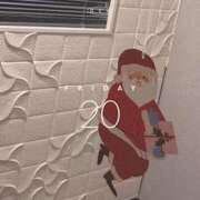 ヒメ日記 2024/12/20 16:34 投稿 神田りり セクシーキャット 神田店