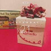 ヒメ日記 2024/12/21 16:38 投稿 神田りり セクシーキャット 神田店