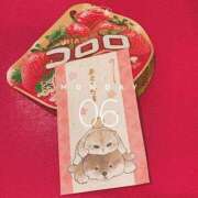 ヒメ日記 2025/01/06 17:10 投稿 神田りり セクシーキャット 神田店