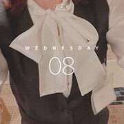 ヒメ日記 2025/01/08 16:15 投稿 神田りり セクシーキャット 神田店