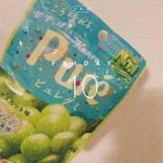 ヒメ日記 2025/01/10 16:46 投稿 神田りり セクシーキャット 神田店