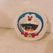 ヒメ日記 2025/01/17 16:10 投稿 神田りり セクシーキャット 神田店