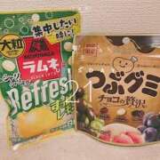 ヒメ日記 2025/01/21 16:00 投稿 神田りり セクシーキャット 神田店
