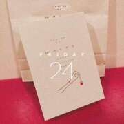 ヒメ日記 2025/01/24 16:12 投稿 神田りり セクシーキャット 神田店