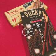 ヒメ日記 2025/02/06 16:18 投稿 神田りり セクシーキャット 神田店