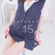 ヒメ日記 2025/02/15 16:21 投稿 神田りり セクシーキャット 神田店