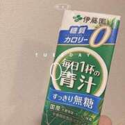 ヒメ日記 2025/03/04 16:21 投稿 神田りり セクシーキャット 神田店