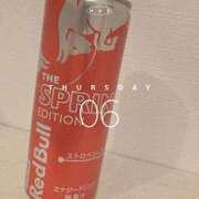 ヒメ日記 2025/03/06 16:21 投稿 神田りり セクシーキャット 神田店