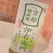 ヒメ日記 2025/03/07 16:11 投稿 神田りり セクシーキャット 神田店