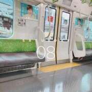 ヒメ日記 2025/03/08 17:10 投稿 神田りり セクシーキャット 神田店