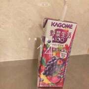 ヒメ日記 2025/03/14 16:11 投稿 神田りり セクシーキャット 神田店