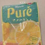 ヒメ日記 2025/03/17 16:09 投稿 神田りり セクシーキャット 神田店