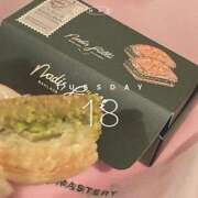 ヒメ日記 2025/03/18 16:06 投稿 神田りり セクシーキャット 神田店