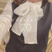 ヒメ日記 2025/03/20 16:00 投稿 神田りり セクシーキャット 神田店