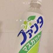 ヒメ日記 2025/03/21 16:48 投稿 神田りり セクシーキャット 神田店