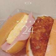 ヒメ日記 2025/03/24 16:29 投稿 神田りり セクシーキャット 神田店